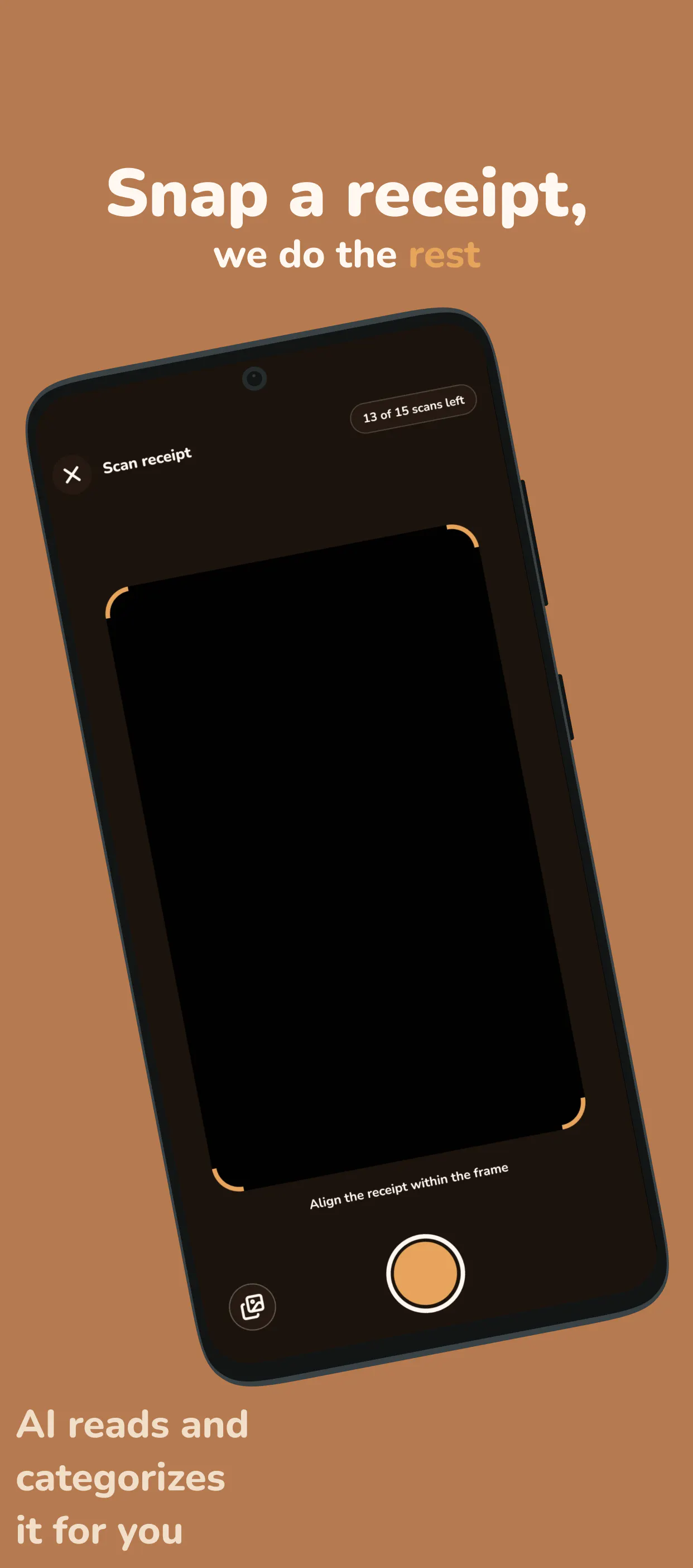 TrackRisu gallery image