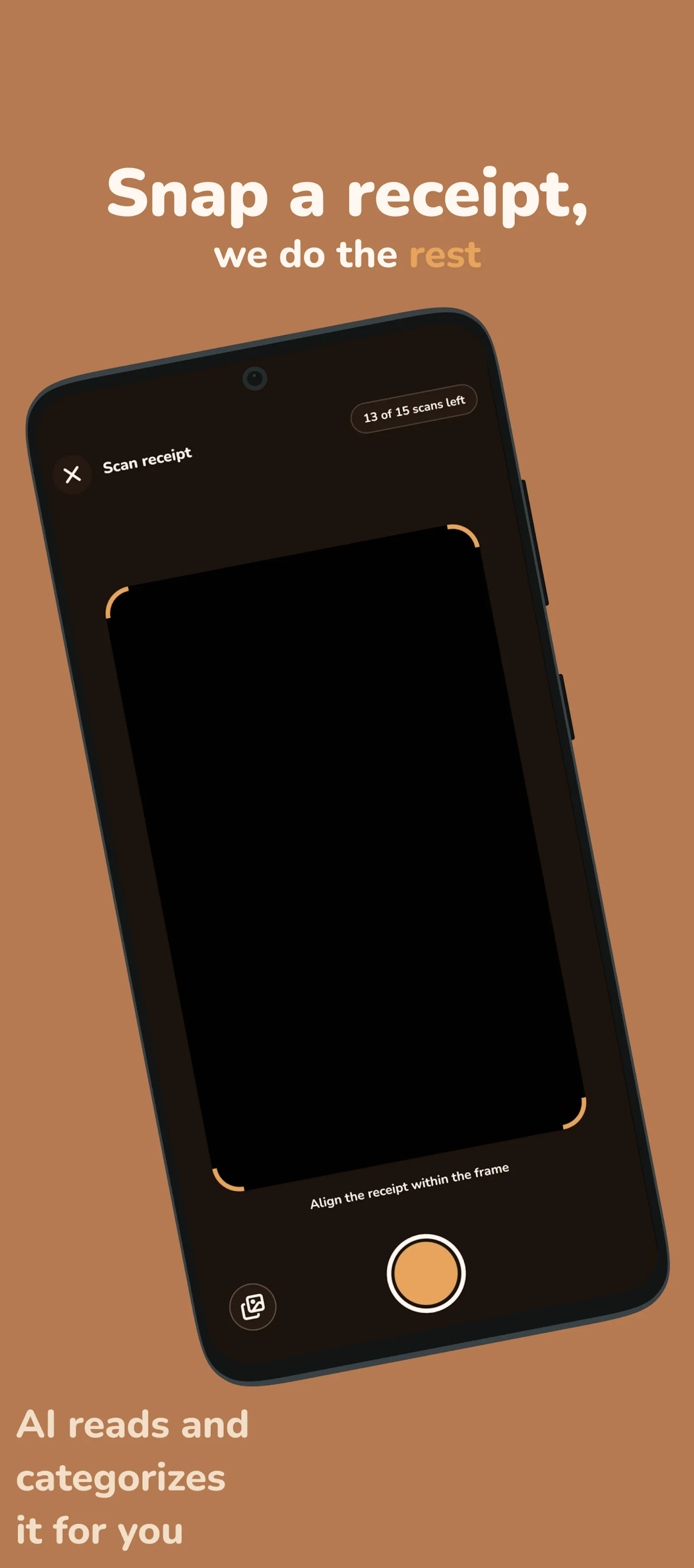 TrackRisu screenshot 3