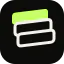 MakerStack: Your work deserves more