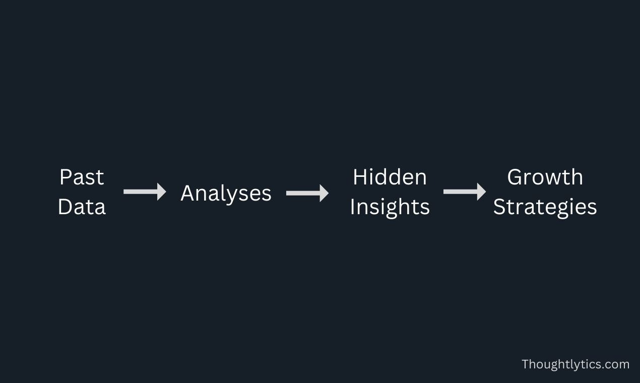 8777ba9c-f9c6-4f5e-84e5-7a0e56d4af9e.jpe