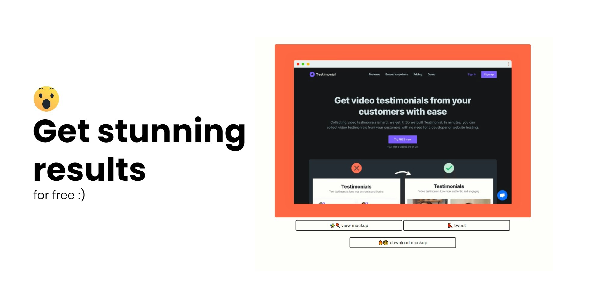 webshot gallery image