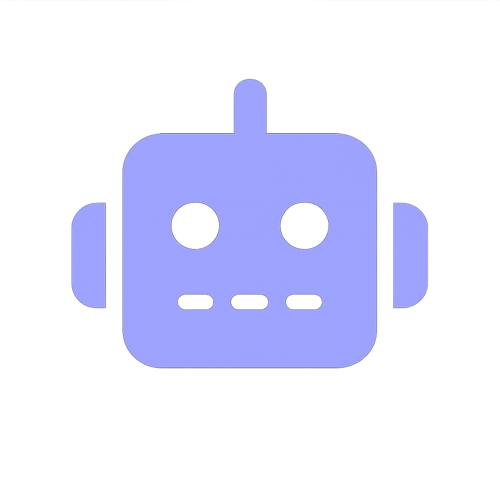 iKB by ThoughtsMachine gallery image