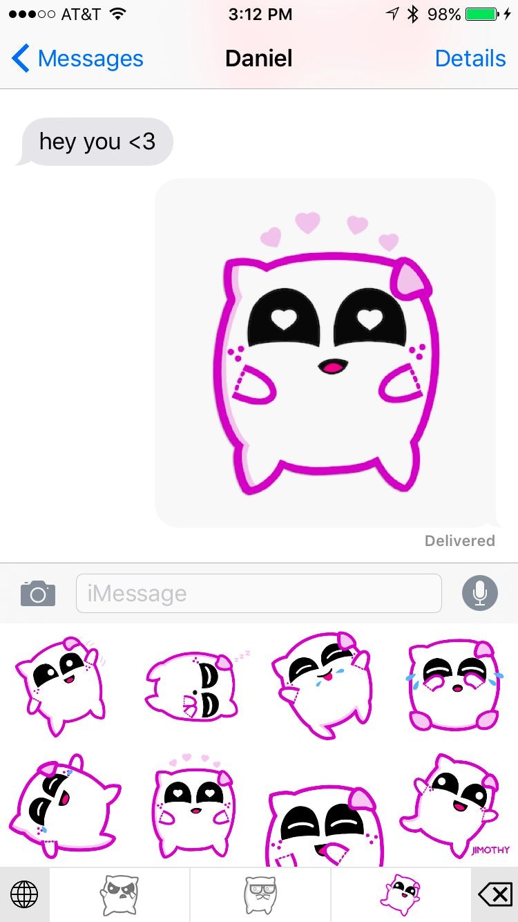 The Pillow Fighters gallery image