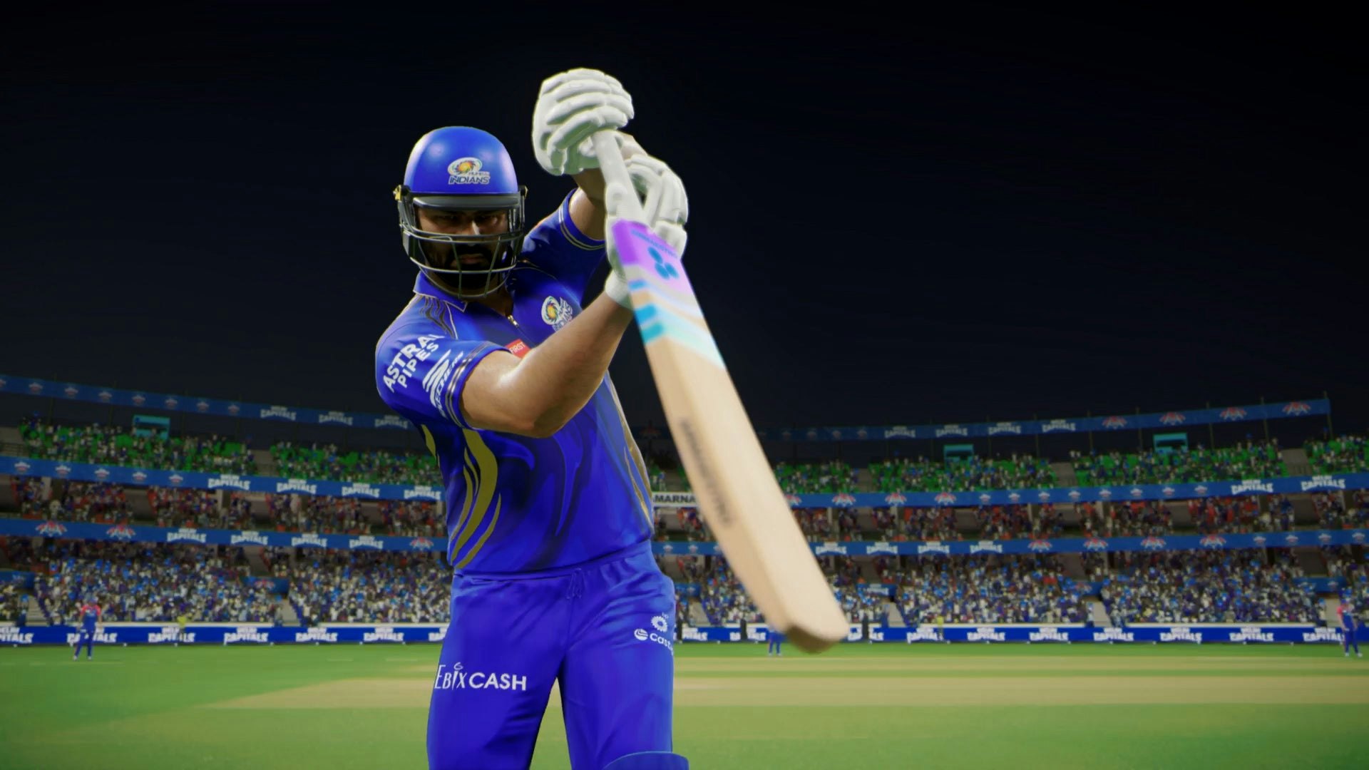 Ipl id provider gallery image