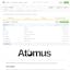 Atomus