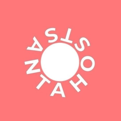 การจองโดยตรงสำหรับโฮสต์และโรงแรม Airbnb media 1