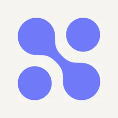 VURR logo