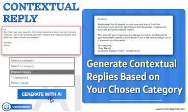 ContextGram gallery image