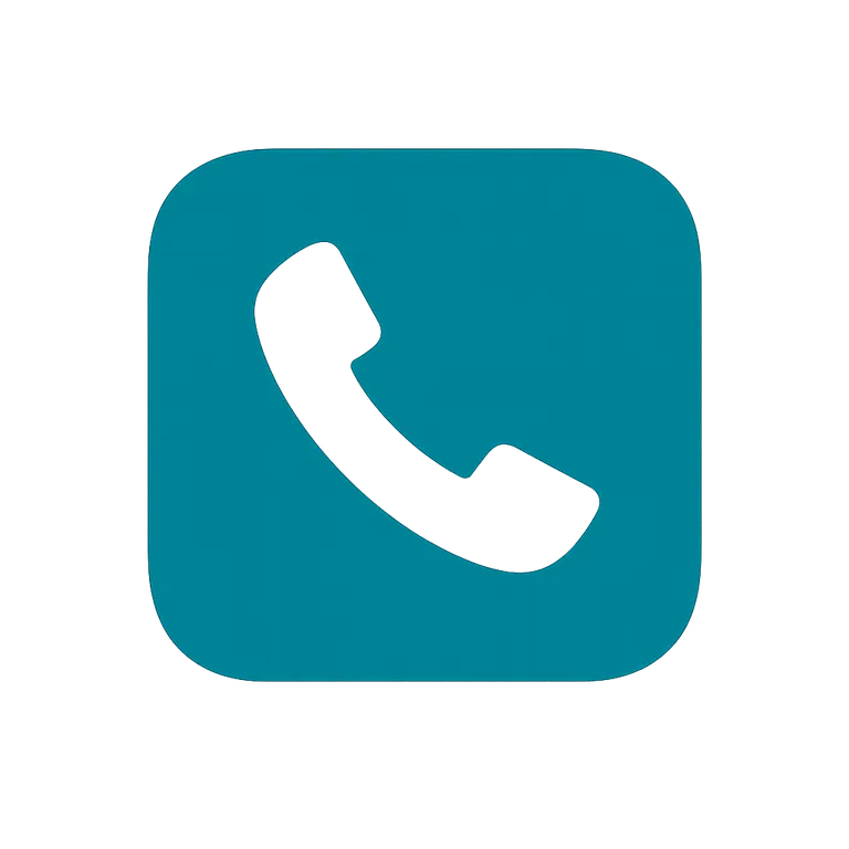 Missed Call Concierge