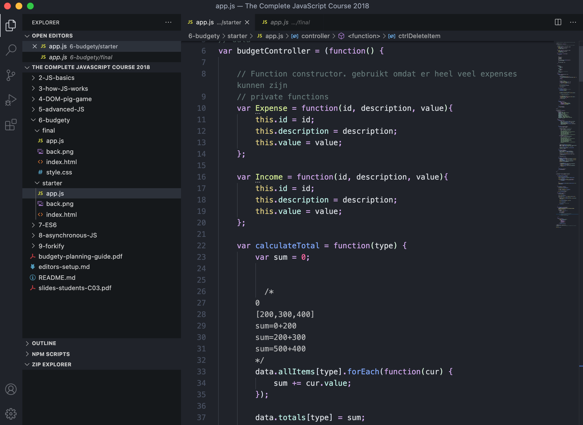 Wizza Theme Dark theme for Visual Studio Code Product