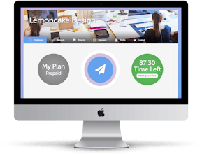 Clientrol gallery image