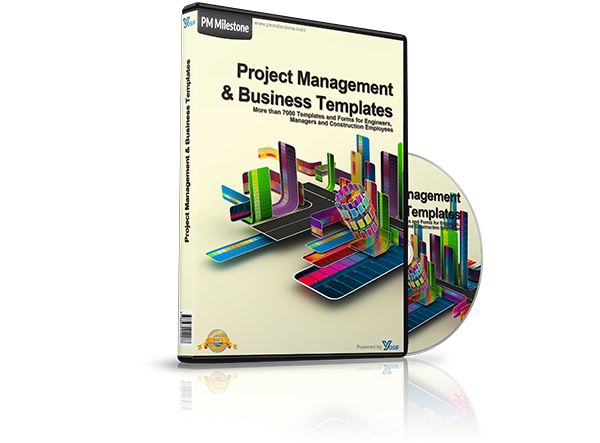 PM Milestone gallery image