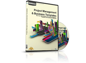 PM Milestone gallery image