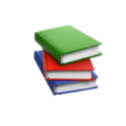 Readtrip