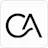 Crafters Apparel
