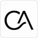Crafters Apparel