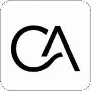 Crafters Apparel logo