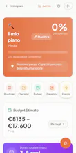 RinnovaCasa gallery image