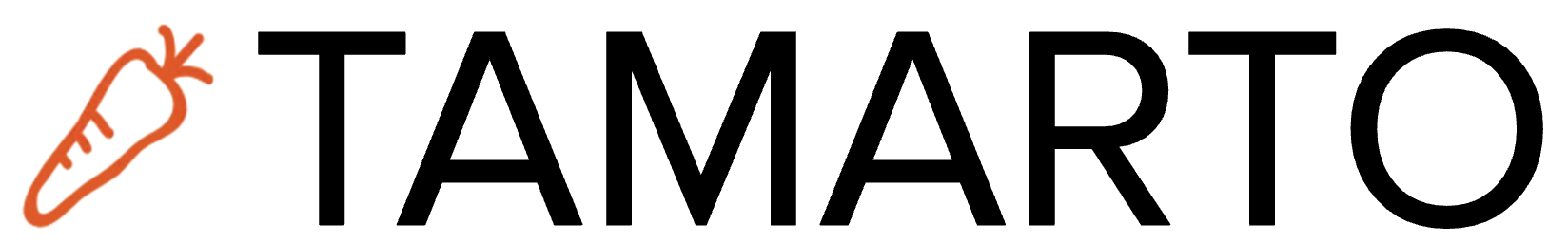 Tamarto — Ultra Secure Messaging App gallery image