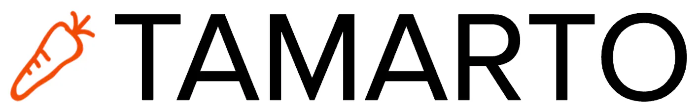 Tamarto — Ultra Secure Messaging App gallery image