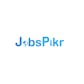 JobsPikr