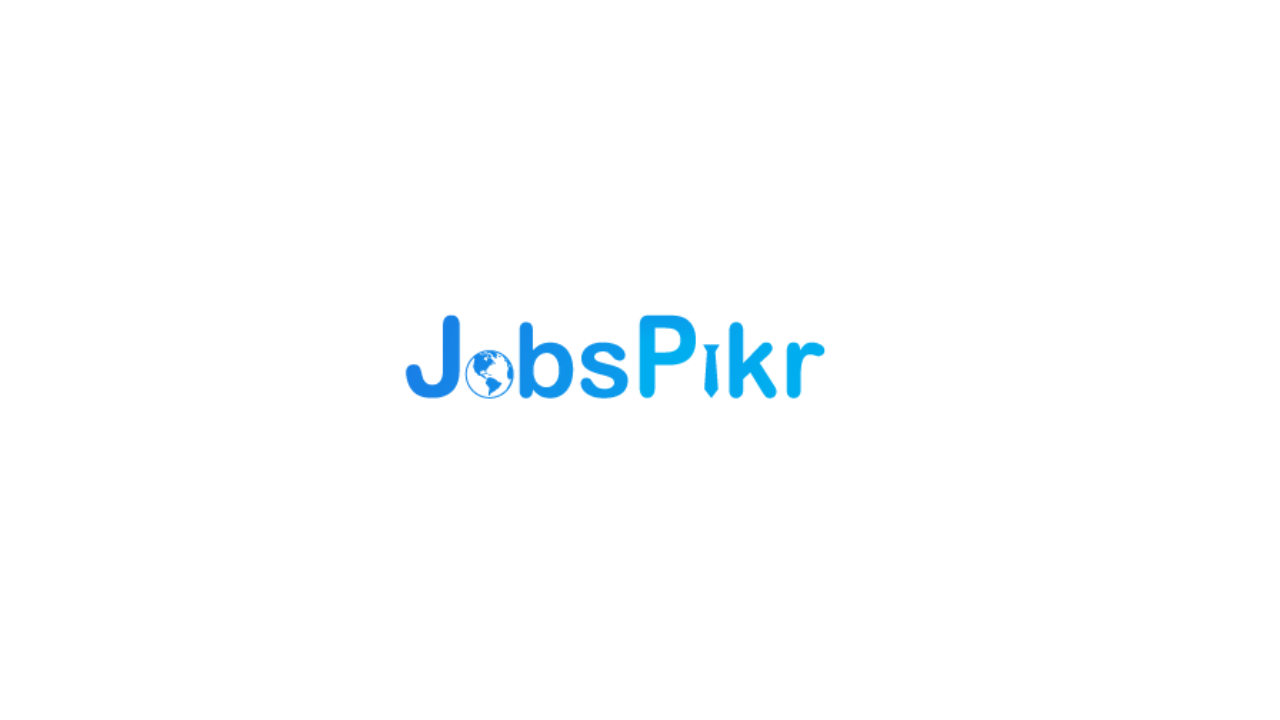 yobpikr incl.0