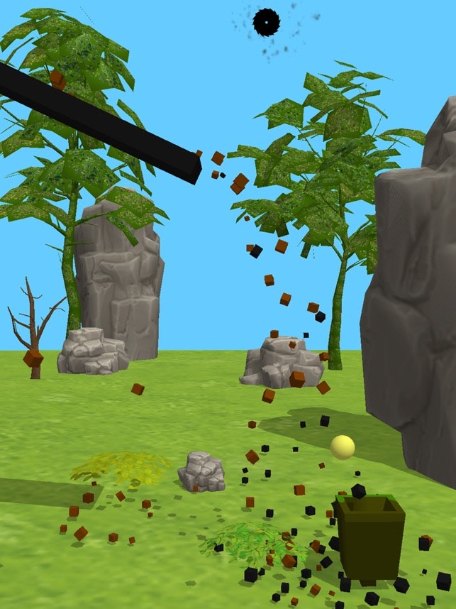 Collect iT 3D gallery image