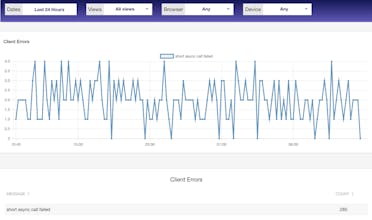 BytesMatter gallery image