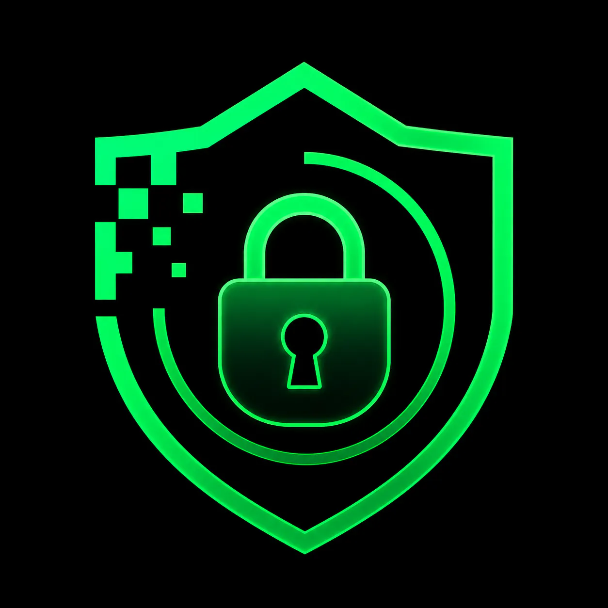 AppLock Vault: Privacy Guard