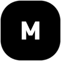 Maplist Beta