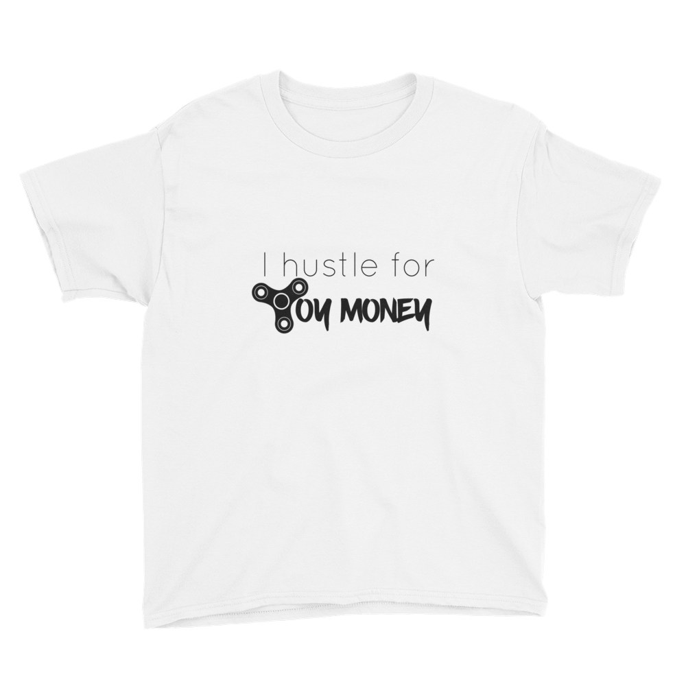 Kidtrepreneur gallery image