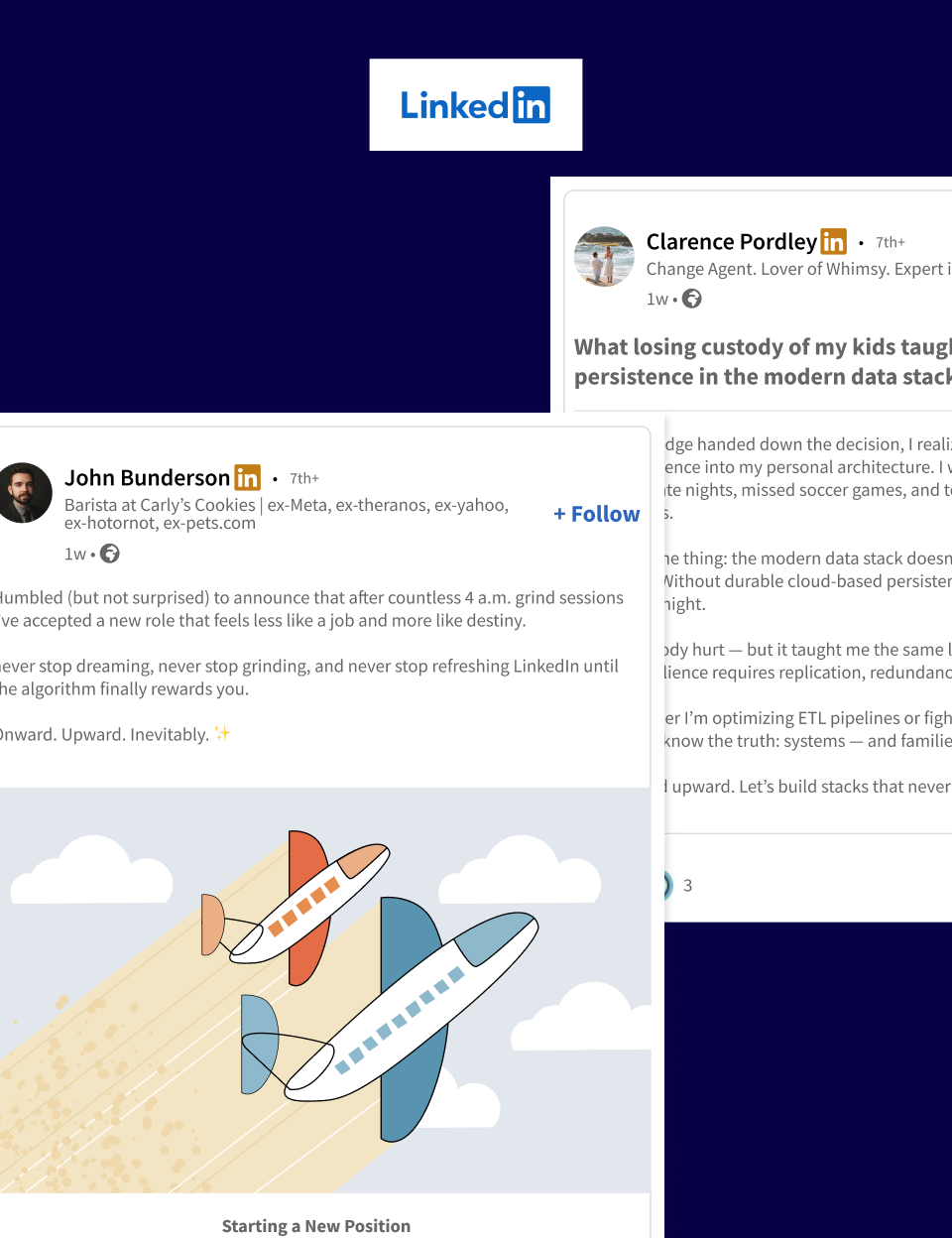 Context gallery image