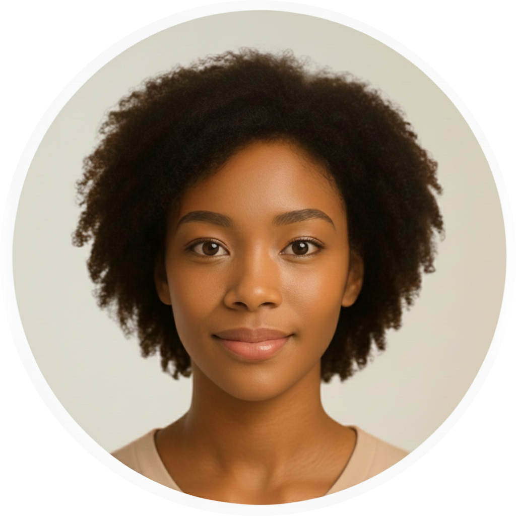 Grace AI gallery image