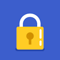 Secure My Website