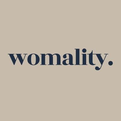 Womality media 1