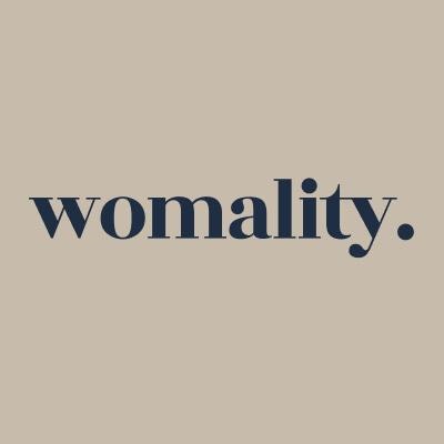 Média Navire - Où les femmes examinent et les lieux de travail s'améliorent 1