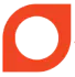 REZOFY
