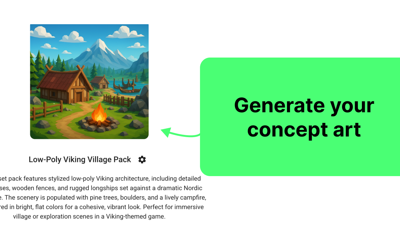 assetpack.ai (beta) gallery image