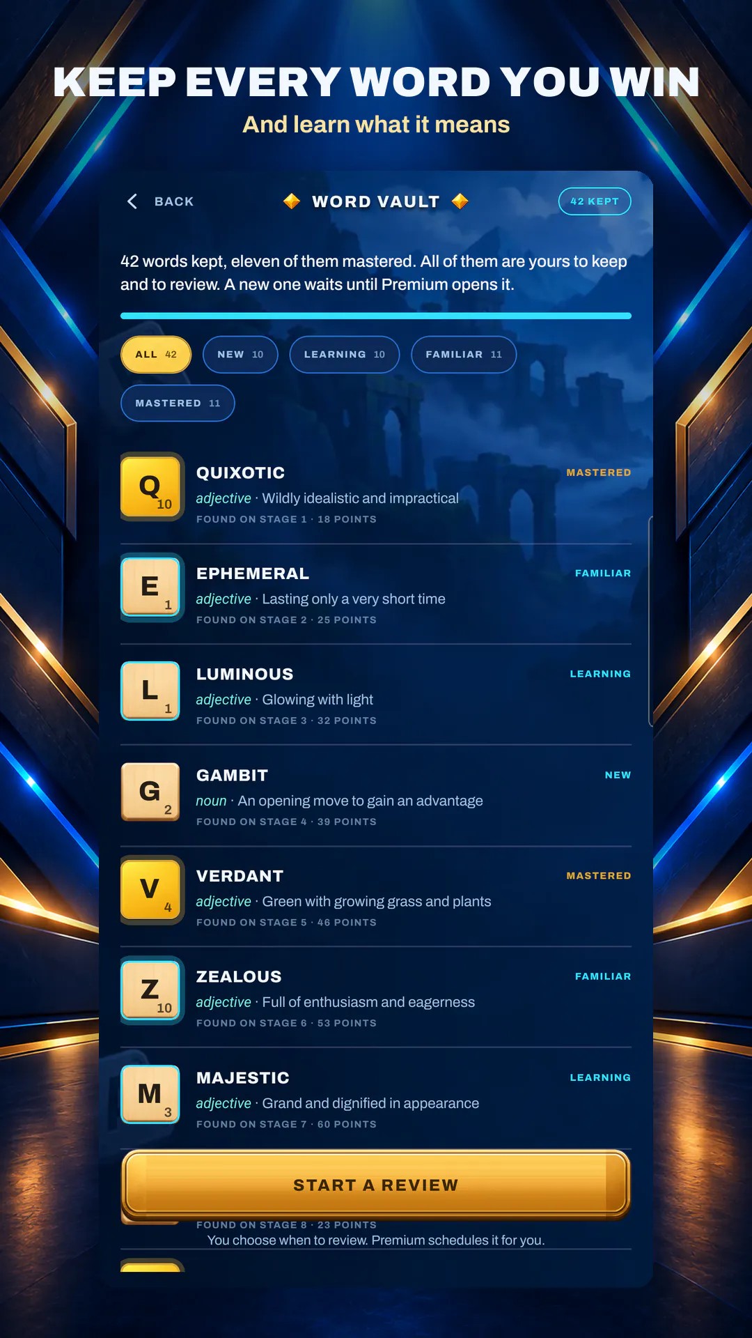 TileGrab gallery image