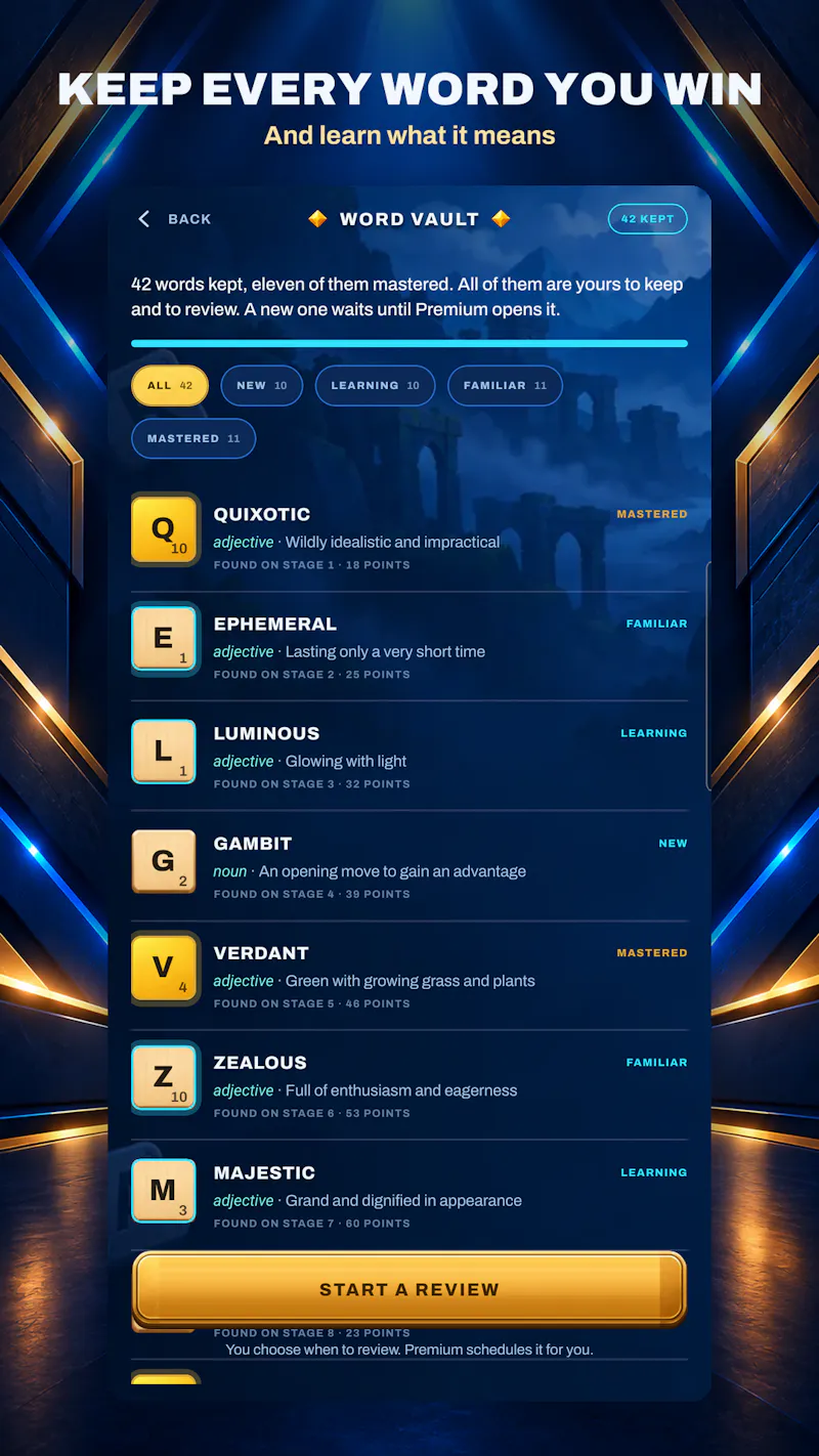 TileGrab screenshot 6