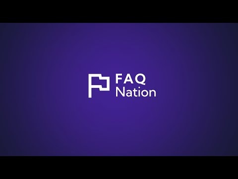 FAQNation.com gallery image