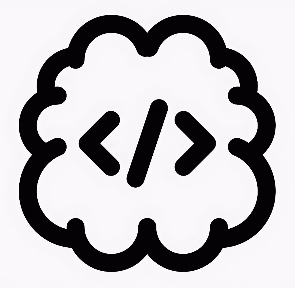 The Code Brains Tools Hub