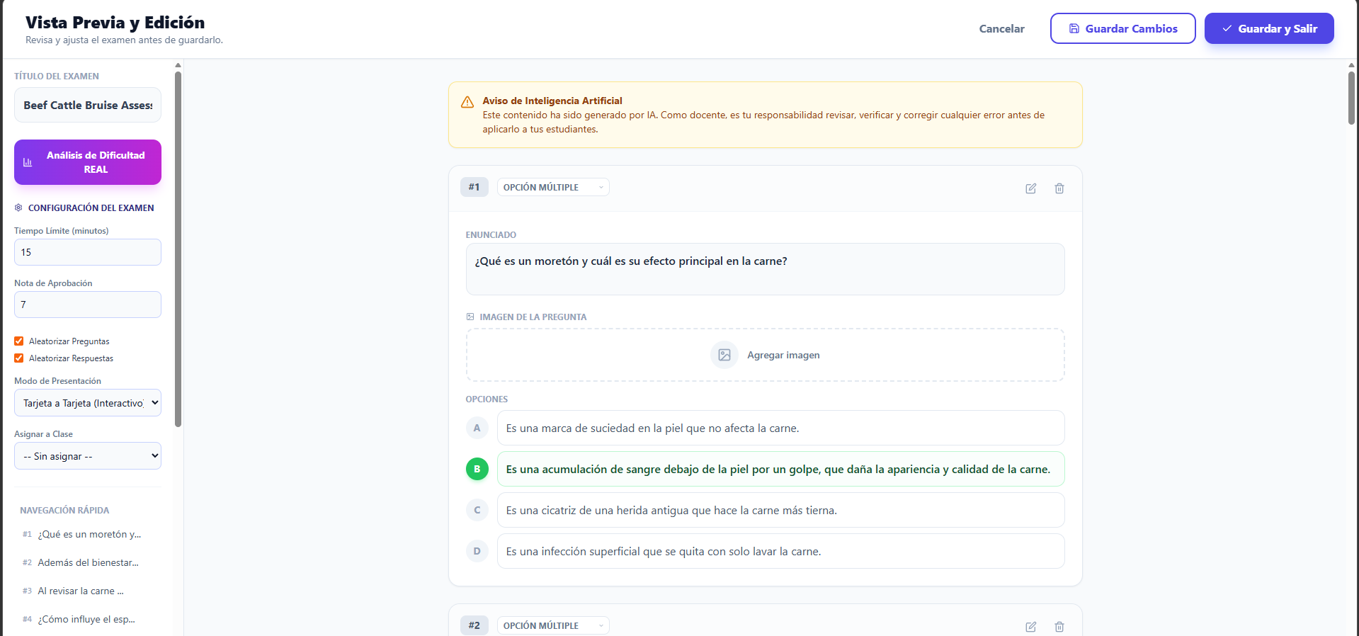 AESTIMAI gallery image