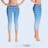 Capri leggings