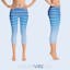 Capri leggings