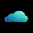 DevCloudDesk