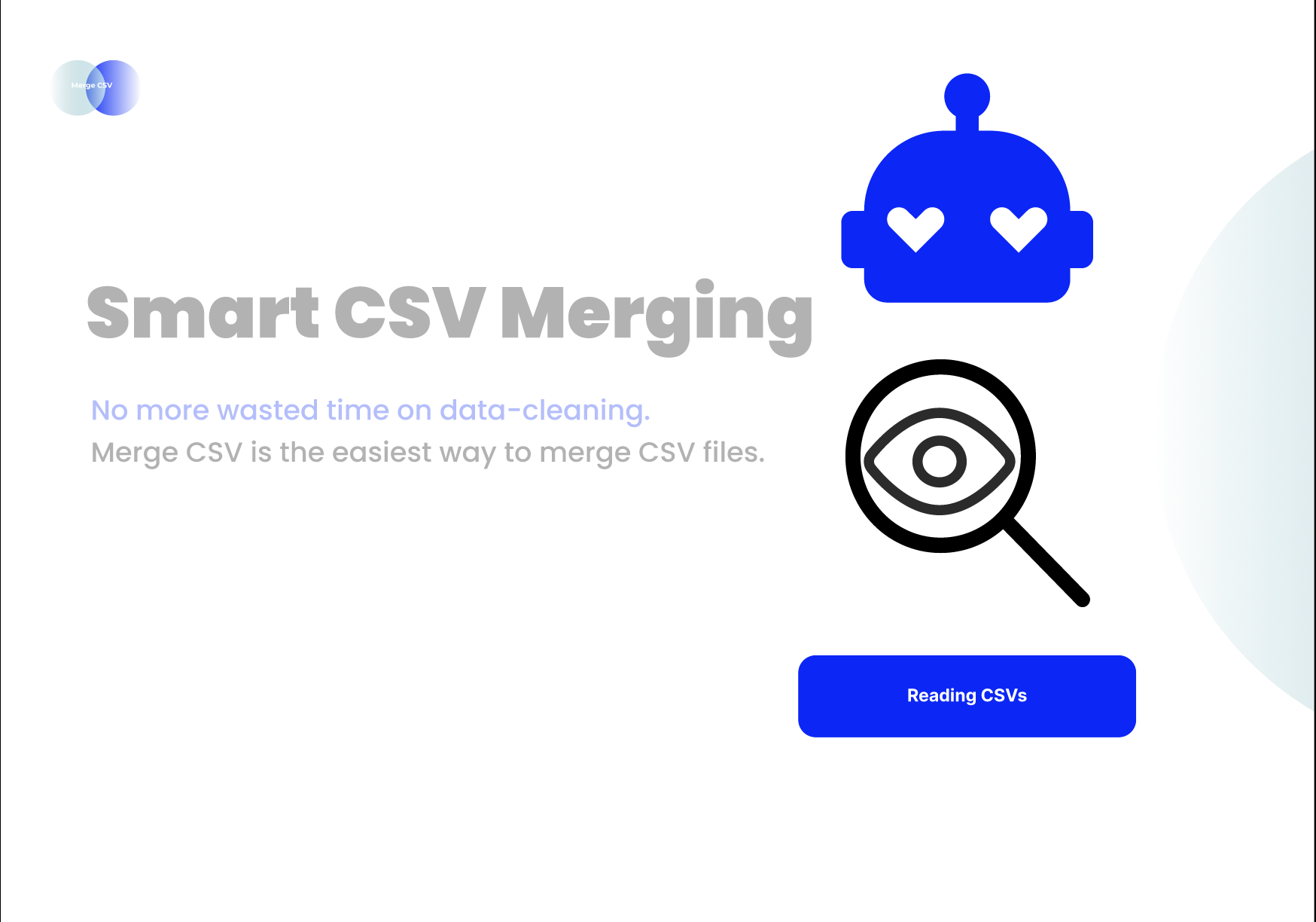 Média Fusionner CSV 2