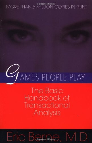 Games People Play gallery image