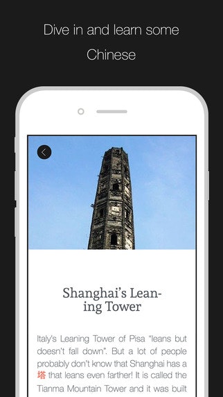 Amanda gallery image