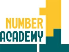 number1academy